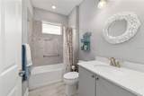 8107 92ND Circle - Photo 54