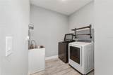 8107 92ND Circle - Photo 56