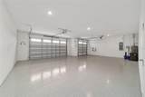 8107 92ND Circle - Photo 57