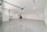 8107 92ND Circle - Photo 58