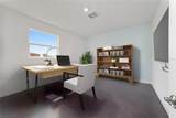 8107 92ND Circle - Photo 59
