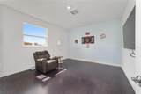 8107 92ND Circle - Photo 60
