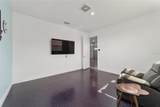 8107 92ND Circle - Photo 61
