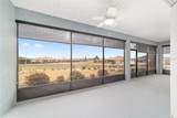 8107 92ND Circle - Photo 62