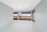 8107 92ND Circle - Photo 63