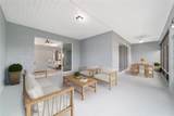 8107 92ND Circle - Photo 64
