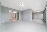 8107 92ND Circle - Photo 65