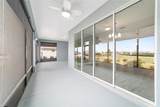 8107 92ND Circle - Photo 66
