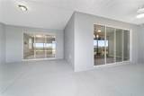 8107 92ND Circle - Photo 67