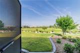 8107 92ND Circle - Photo 68