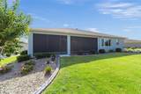 8107 92ND Circle - Photo 69