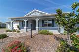 8107 92ND Circle - Photo 7