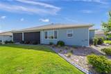 8107 92ND Circle - Photo 70