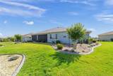 8107 92ND Circle - Photo 71