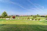 8107 92ND Circle - Photo 72