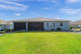 8107 92ND Circle - Photo 73