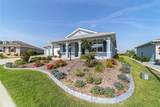8107 92ND Circle - Photo 9
