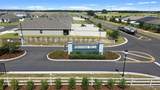 8953 50TH Terrace - Photo 45