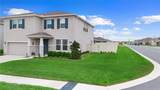 8953 50TH Terrace - Photo 6