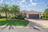 10138 Lake Miona Way - Photo 1