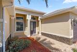 10138 Lake Miona Way - Photo 3