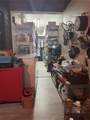 14354 251ST Circle - Photo 12