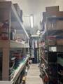 14354 251ST Circle - Photo 13