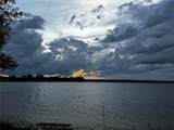 14354 251ST Circle - Photo 14