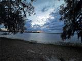 14354 251ST Circle - Photo 15