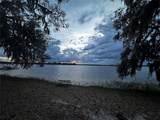 14354 251ST Circle - Photo 16