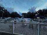 14354 251ST Circle - Photo 17