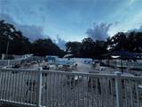 14354 251ST Circle - Photo 18