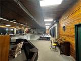 14354 251ST Circle - Photo 19
