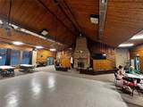 14354 251ST Circle - Photo 20