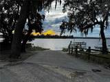 14354 251ST Circle - Photo 21