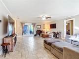 2457 Tamworth Terrace - Photo 10
