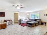 2457 Tamworth Terrace - Photo 11