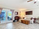 2457 Tamworth Terrace - Photo 13