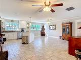 2457 Tamworth Terrace - Photo 14