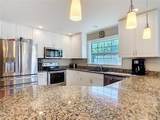 2457 Tamworth Terrace - Photo 17