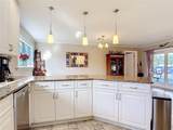 2457 Tamworth Terrace - Photo 18