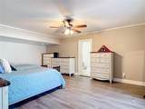 2457 Tamworth Terrace - Photo 22
