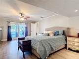 2457 Tamworth Terrace - Photo 23