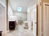 2457 Tamworth Terrace - Photo 24