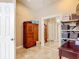 2457 Tamworth Terrace - Photo 25