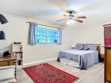 2457 Tamworth Terrace - Photo 27
