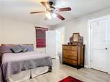 2457 Tamworth Terrace - Photo 28