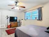 2457 Tamworth Terrace - Photo 29