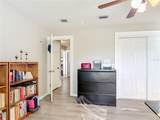 2457 Tamworth Terrace - Photo 30