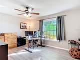 2457 Tamworth Terrace - Photo 31